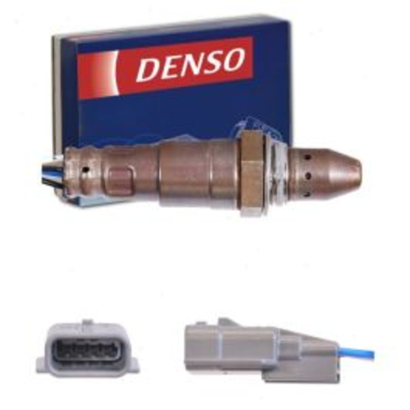 DENSO Upstream Air Fuel Ratio AFR Sensor for 2015-2017 Infiniti QX50 3.7L V6