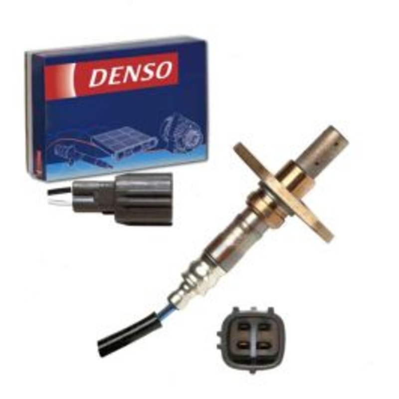 DENSO Upstream Air Fuel Ratio Sensor for 2000-2004 Toyota Tacoma 3.4L V6