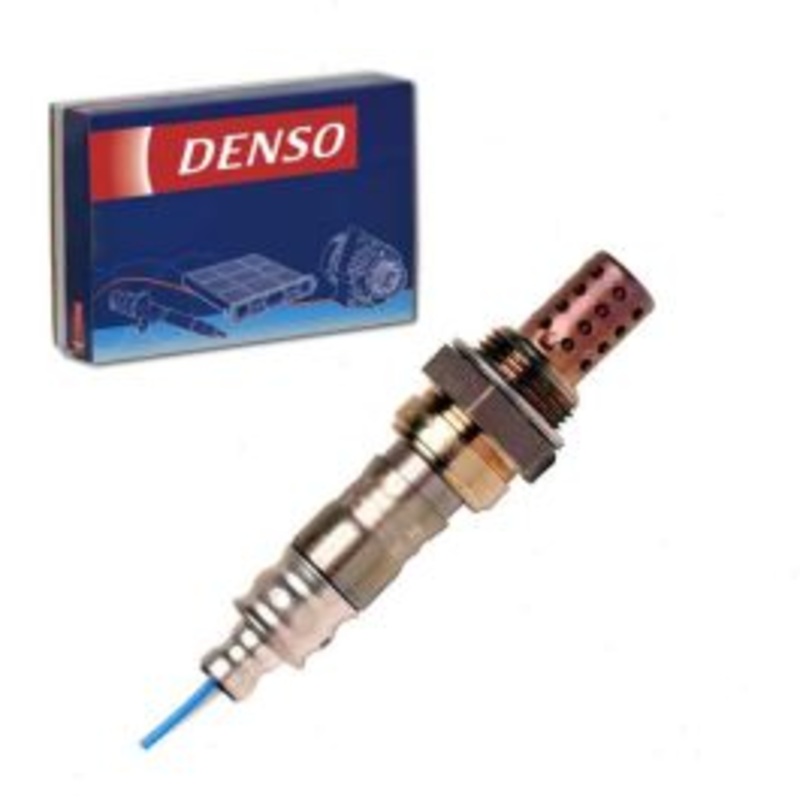 DENSO Upstream Oxygen (O2) Sensor for 1997-1999 Toyota Paseo 1.5L L4