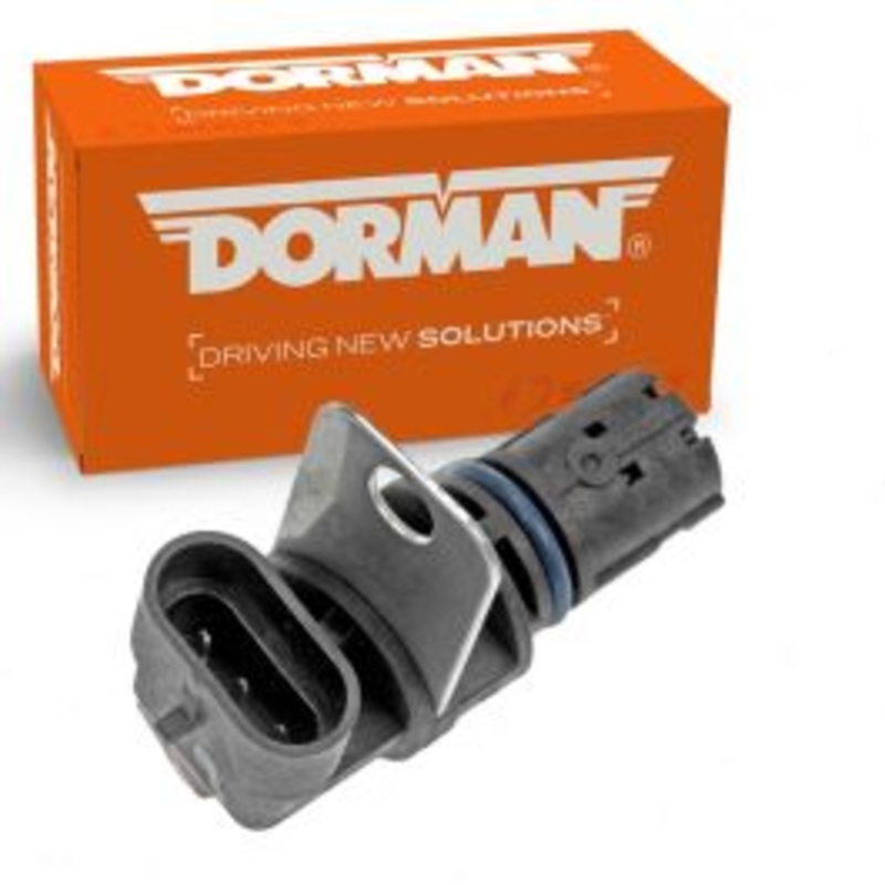 Dorman Crankshaft Position Sensor for 2003-2007 Chevrolet Express 2500 4.8L 5.3L 6.0L V8