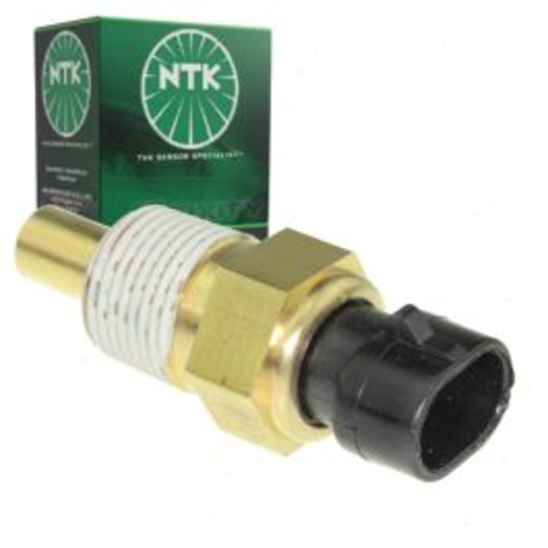 NTK Coolant Temperature Sensor for 1993-1994 Plymouth Sundance