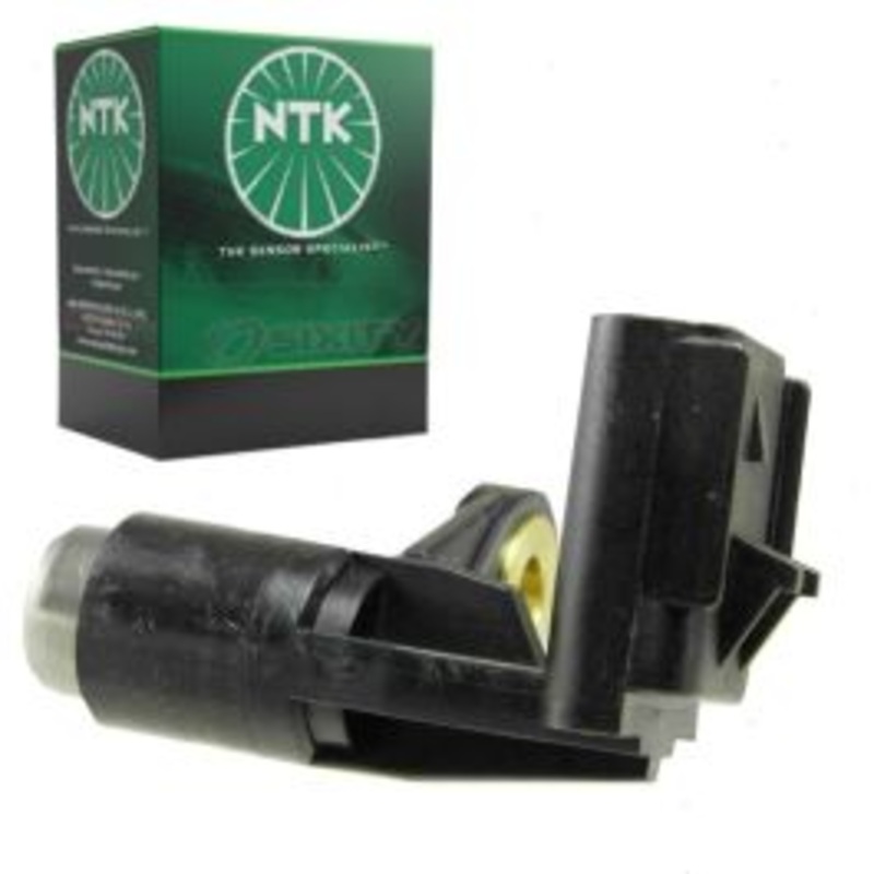 NTK Crankshaft Position Sensor for 1997-2001 Plymouth Prowler 3.5L V6