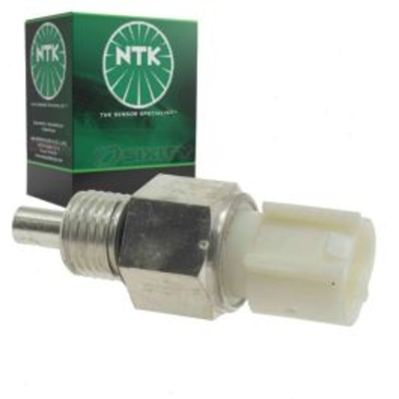 NTK Oil Temperature Sensor for 2000-2005 Toyota Tundra 4.7L V8