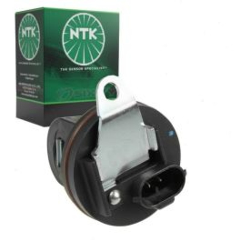 NTK Vehicle Speed Sensor for 1995 Chevrolet Tahoe