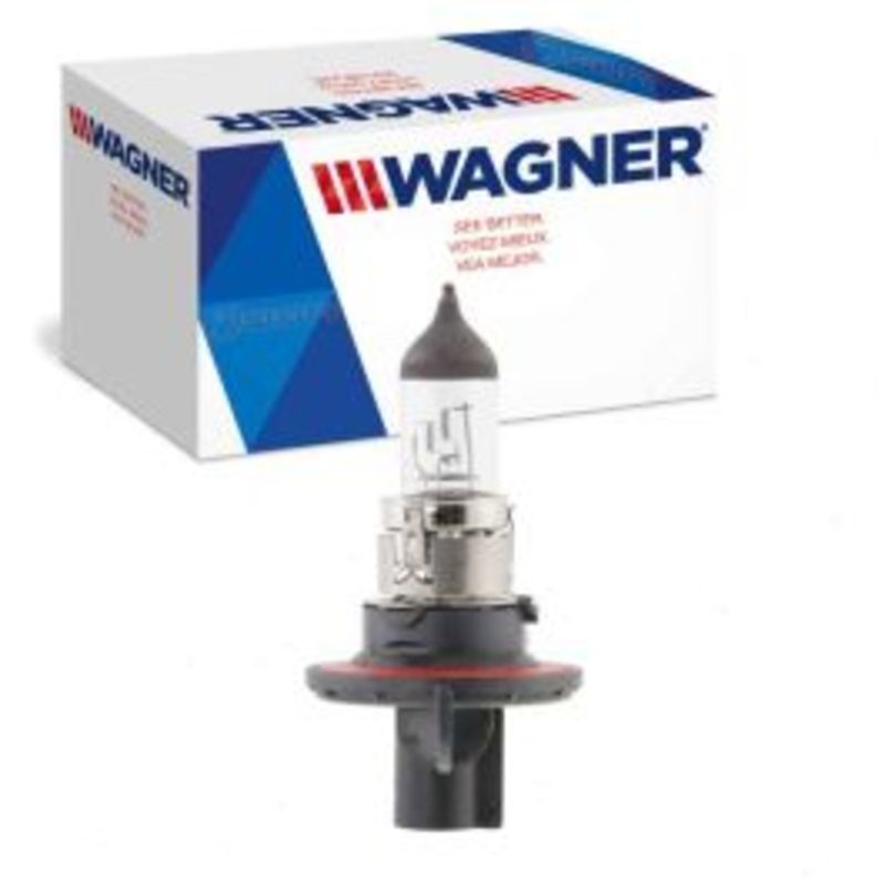 Wagner 9008 Multi Purpose Light Bulb