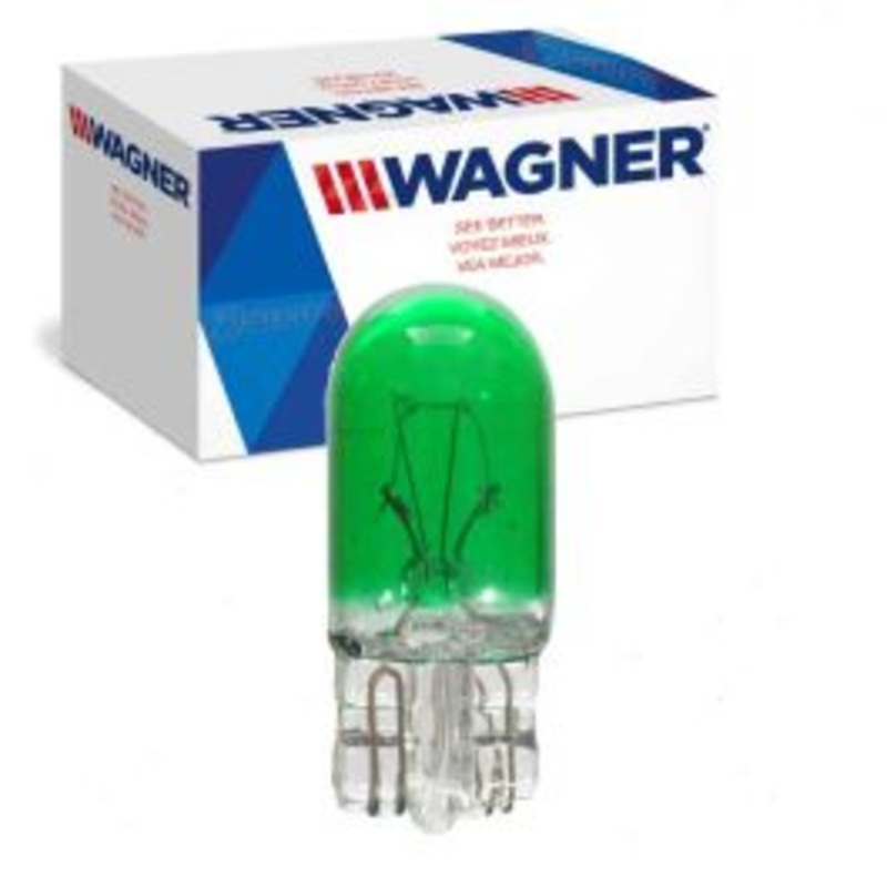 Wagner BP194G Multi Purpose Light Bulb
