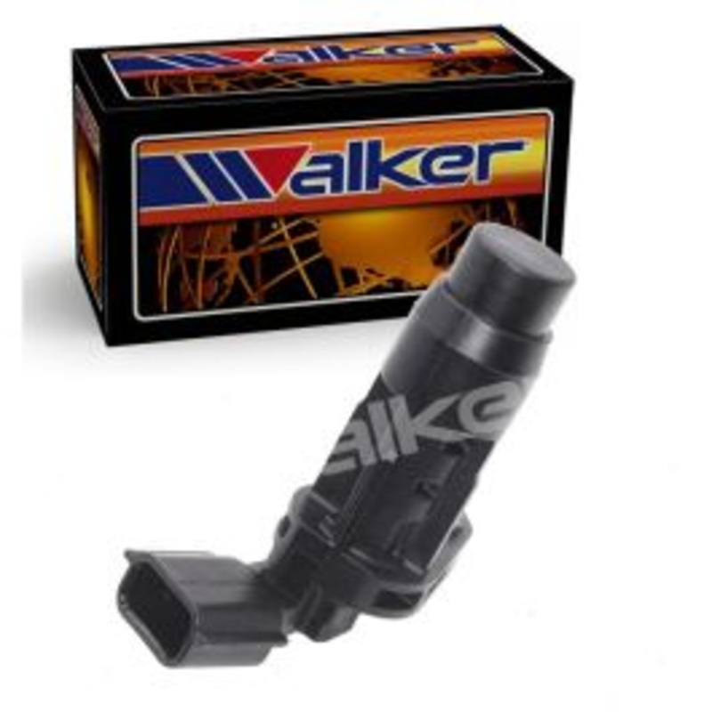 Walker Products 235-2109 Crankshaft Position Sensor