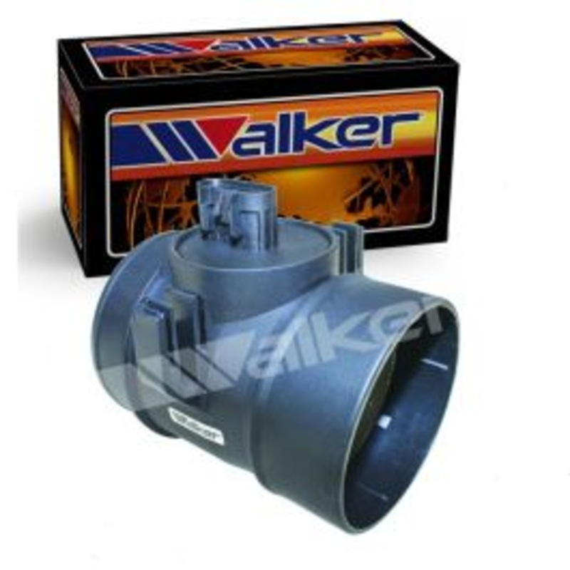 Walker Products 245-1131 Mass Air Flow (MAF) Sensor