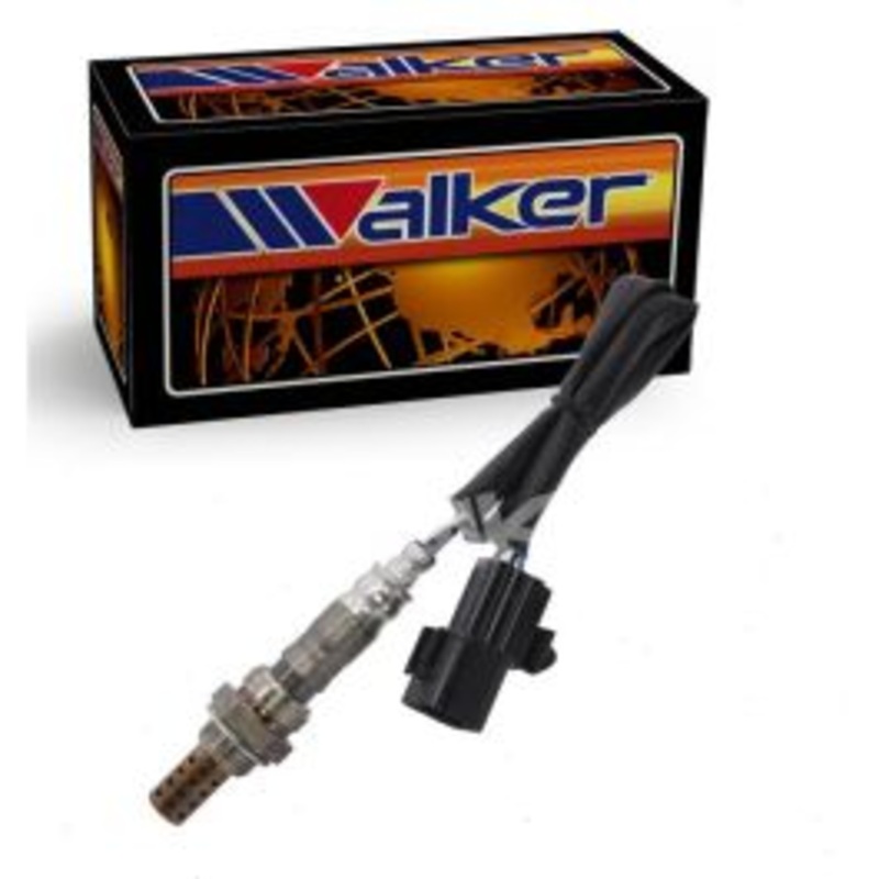 Walker Products 250-24233 Oxygen (O2) Sensor