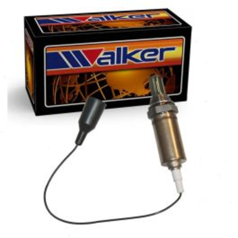Walker Products 350-31018 Oxygen (O2) Sensor