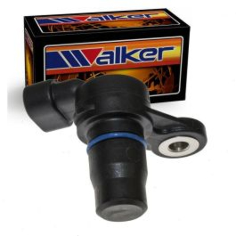 Walker Products Camshaft Position Sensor for 2004-2007 Saturn Ion