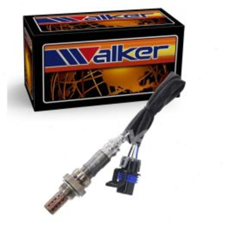 Walker Products Upstream Right Oxygen (O2) Sensor for 2006-2007 Cadillac CTS Escalade ESV EXT