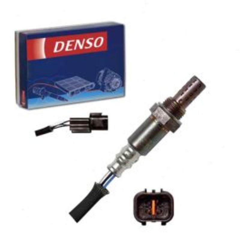 DENSO 234-4739 Oxygen (O2) Sensor