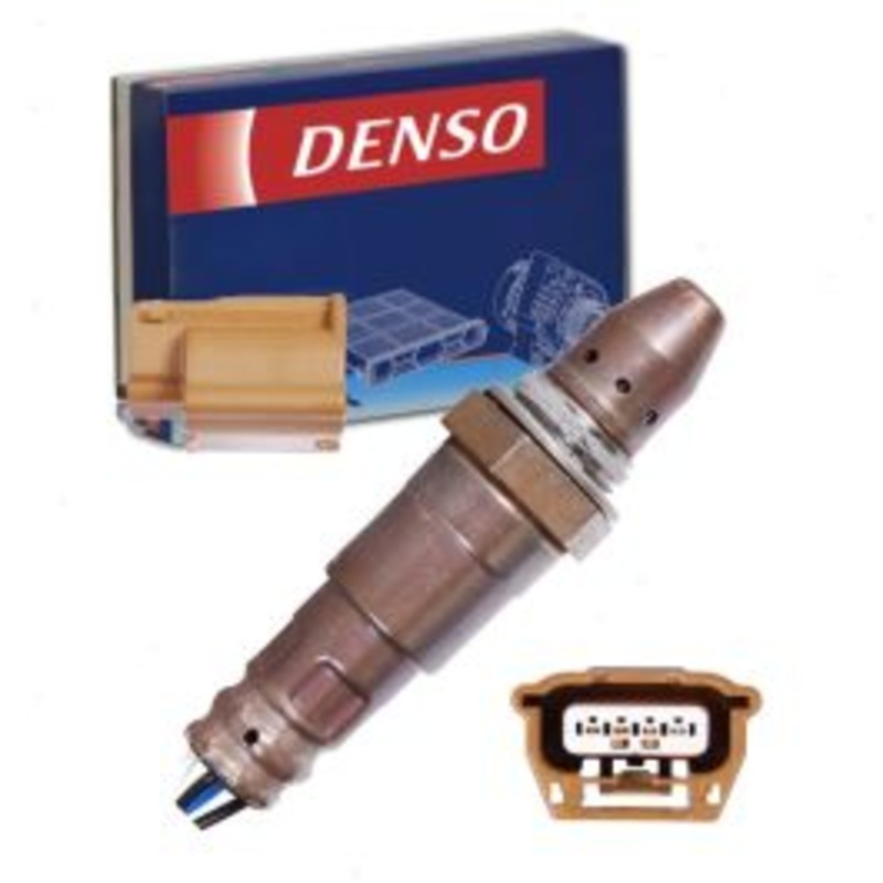 DENSO 234-9135 Air Fuel Ratio AFR Sensor