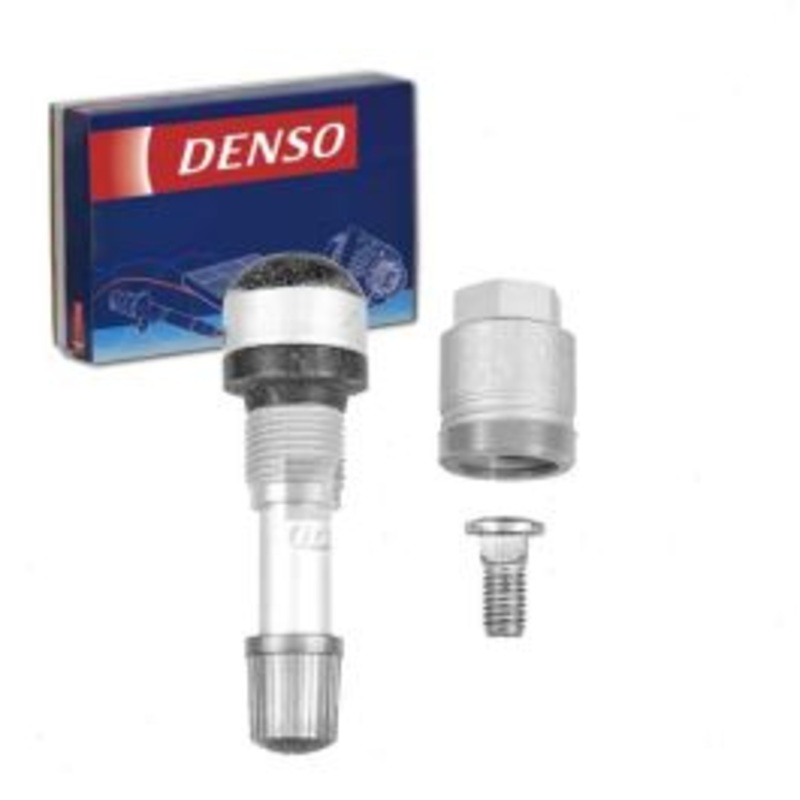 Denso 999-0649 TPMS Sensor Service Kit