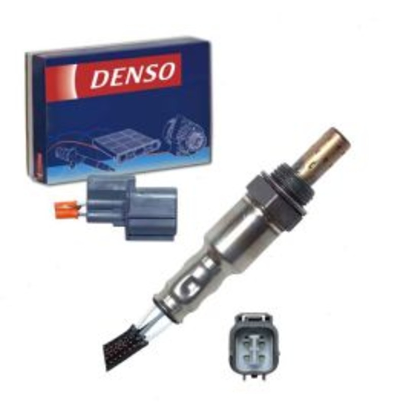 DENSO Upstream Oxygen (O2) Sensor for 2001-2002 Acura MDX 3.5L V6