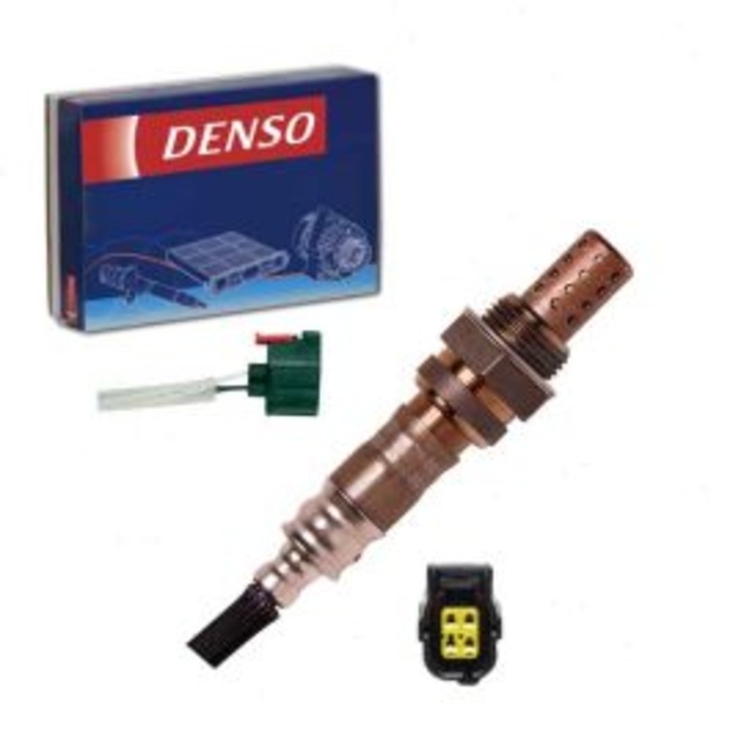 DENSO Upstream Oxygen (O2) Sensor for 2003 Dodge Dakota 3.9L 5.9L V6 V8