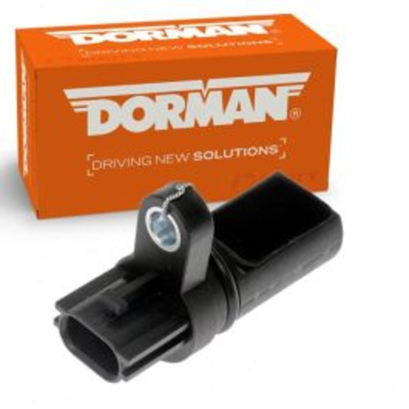 Dorman Crankshaft Position Sensor for 2005-2006 Nissan Quest 3.5L V6