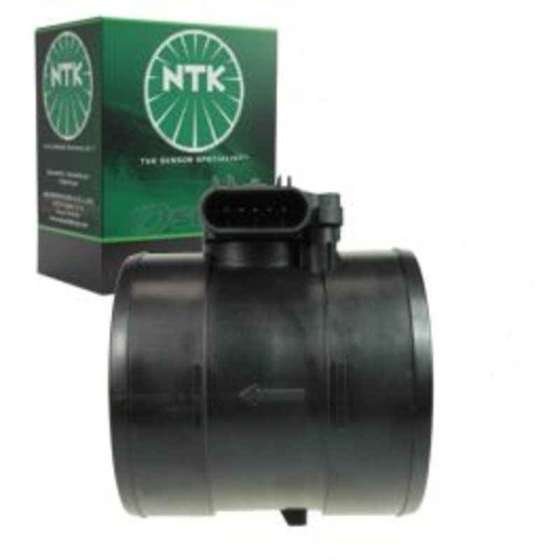 NTK Mass Air Flow (MAF) Sensor for 2008-2014 Scion xD