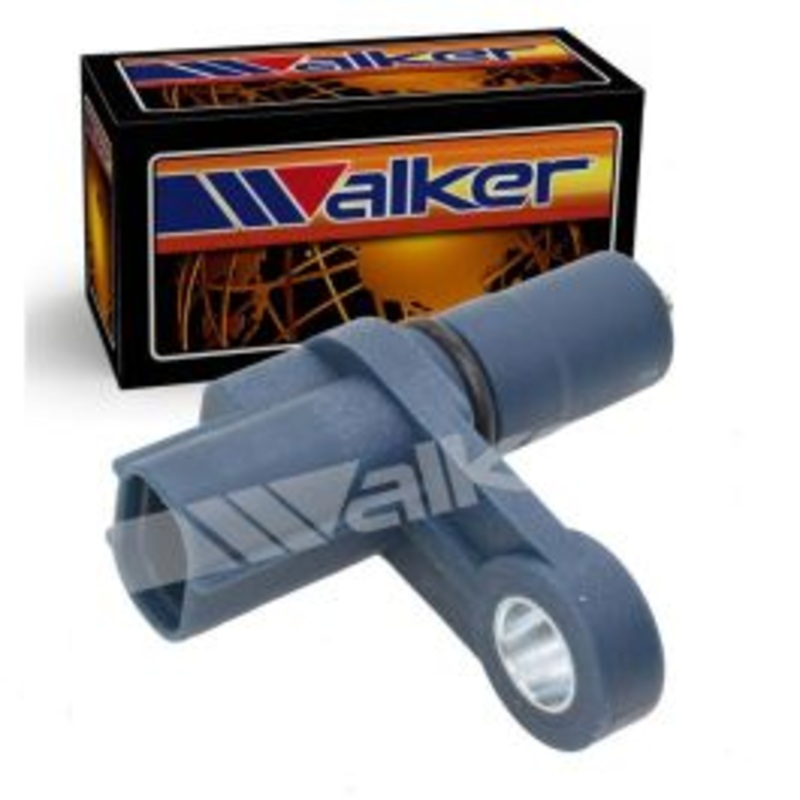 Walker Products 240-1141 Vehicle Speed Sensor