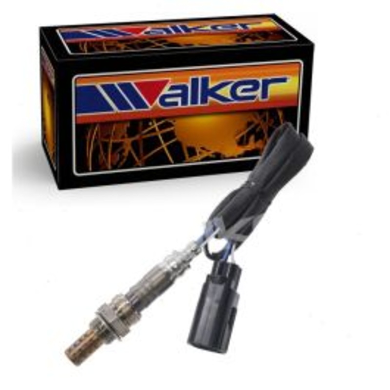 Walker Products 250-24744 Oxygen (O2) Sensor