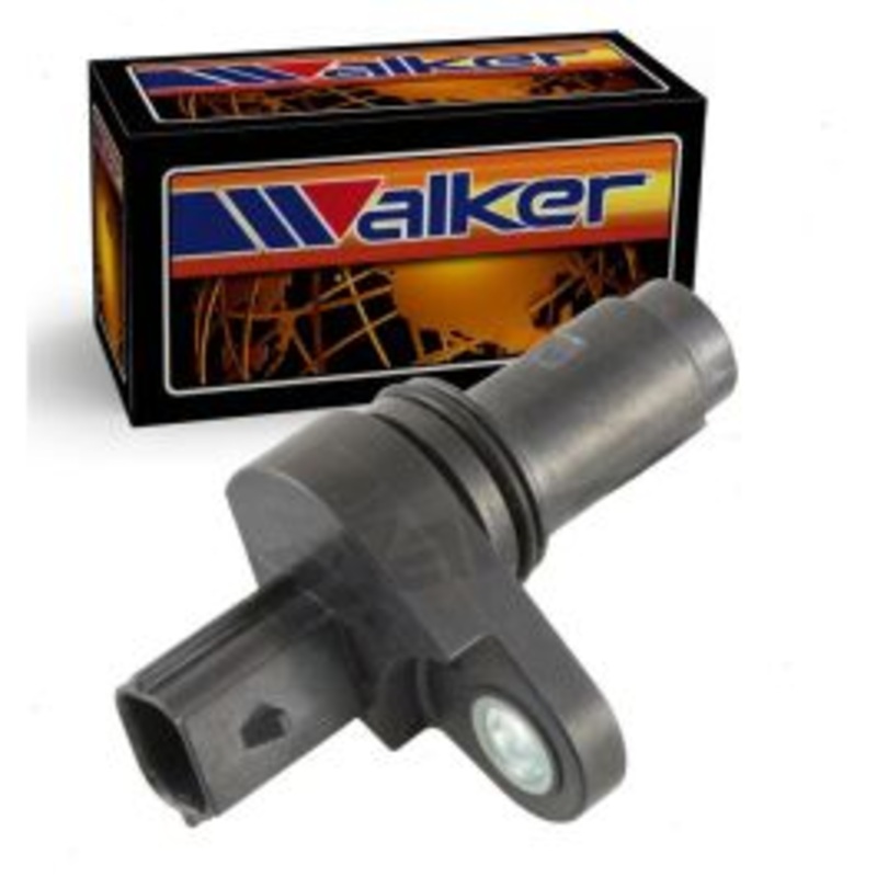 Walker Products Crankshaft Position Sensor for 2006-2010 Pontiac G4 G5 G6 Pursuit Solstice