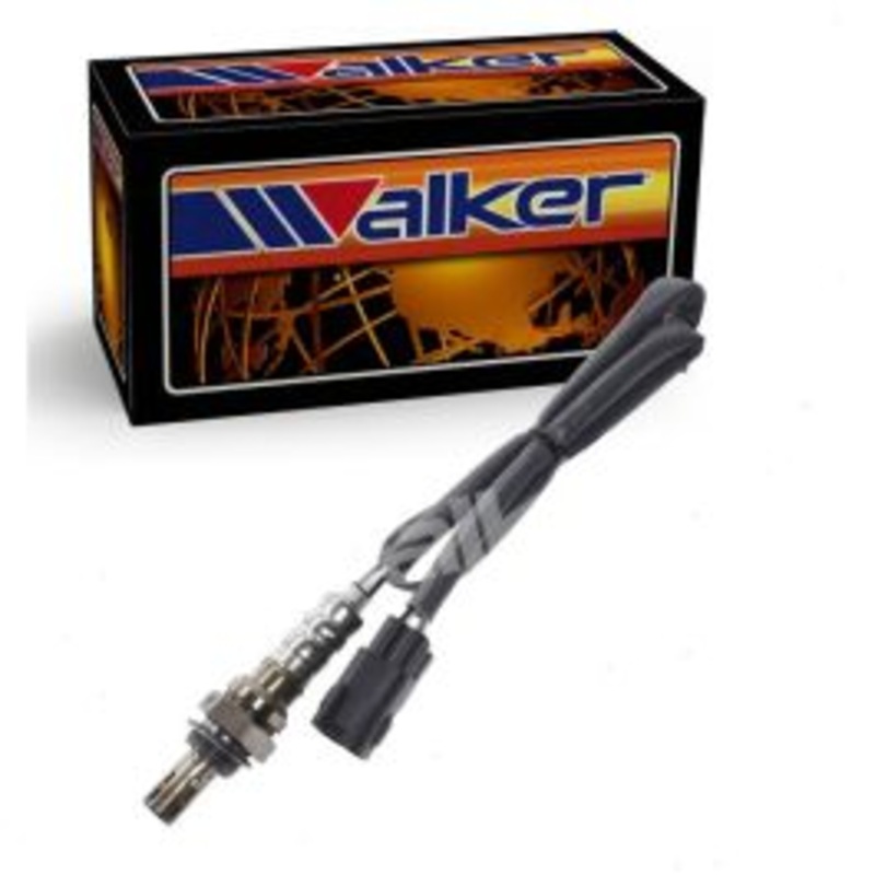 Walker Products Downstream Oxygen (O2) Sensor for 2010-2016 Kia Forte Koup Optima Sorento Sportage