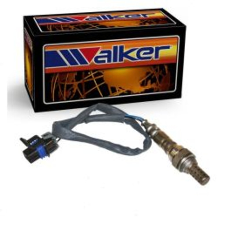 Walker Products Upstream Oxygen (O2) Sensor for 2006-2008 Pontiac Grand Prix