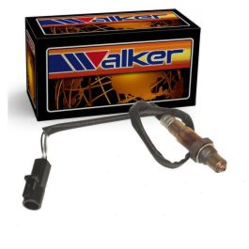 Walker Products Upstream Right Oxygen (O2) Sensor for 2008 Lincoln Navigator