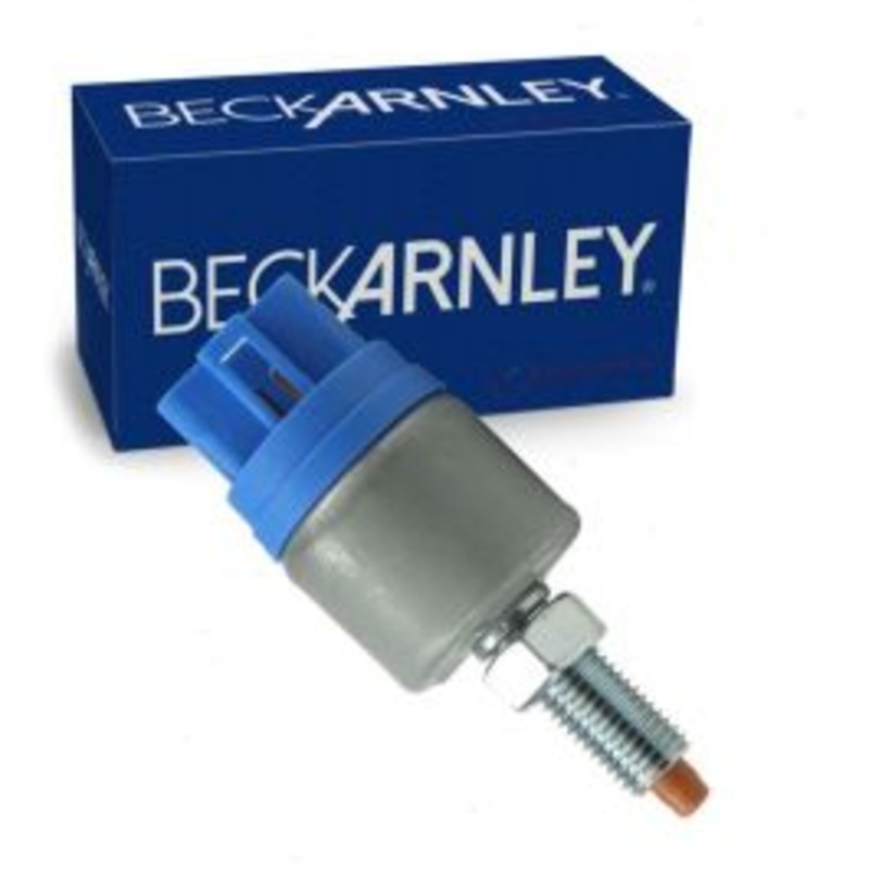 Beck/Arnley 201-1566 Brake Light Switch