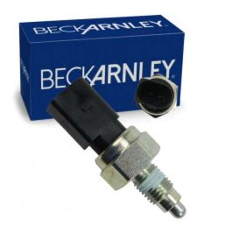 Beck/Arnley 201-1919 Back Up Light Switch