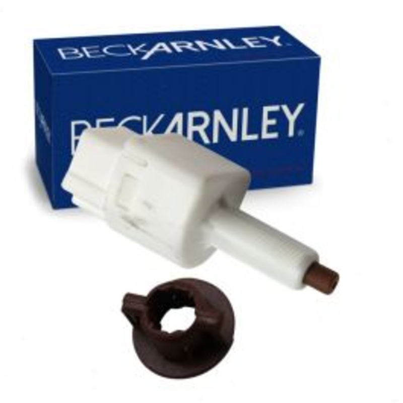 Beck/Arnley Brake Light Switch for 2006-2008 Toyota RAV4