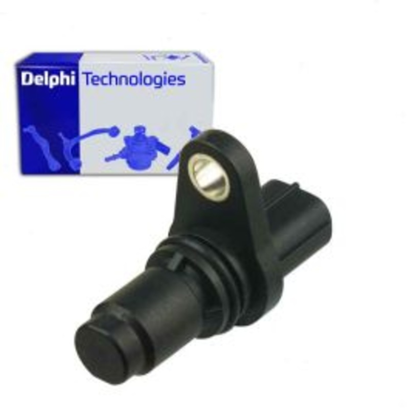 Delphi Camshaft Position Sensor for 2008-2019 Lexus LX570 5.7L V8