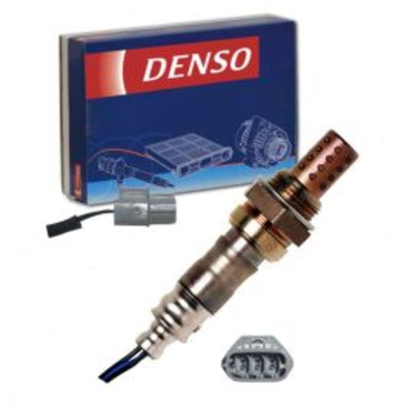 DENSO 234-3111 Oxygen (O2) Sensor