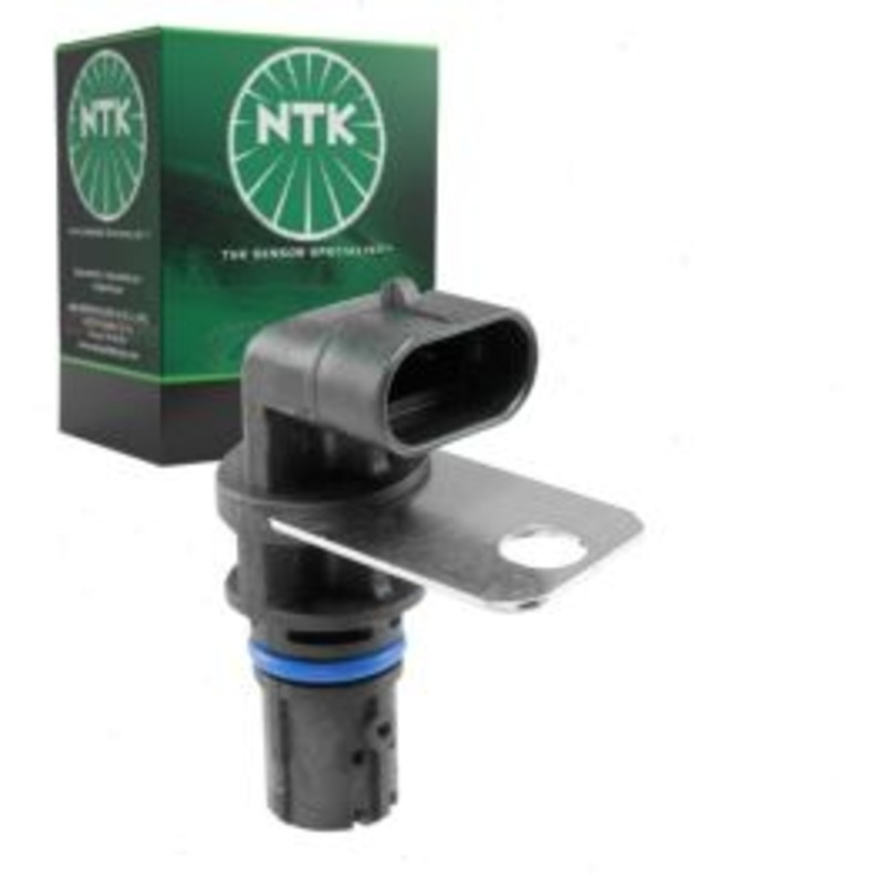 NTK Crankshaft Position Sensor for 2003-2007 GMC Savana 1500 5.3L V8