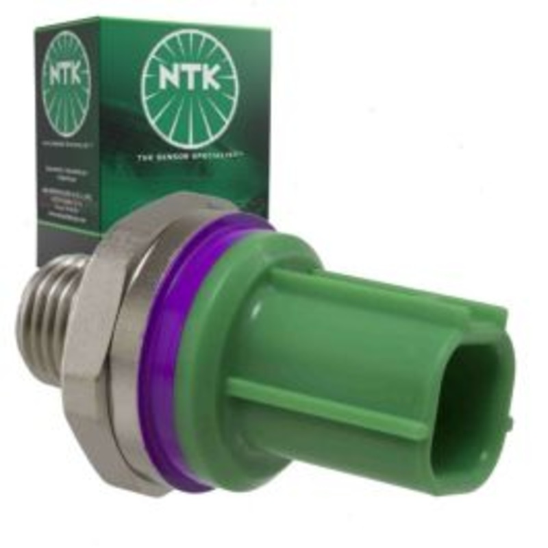 NTK Ignition Knock Detonation Sensor for 2006-2011 Honda Civic 2.0L L4