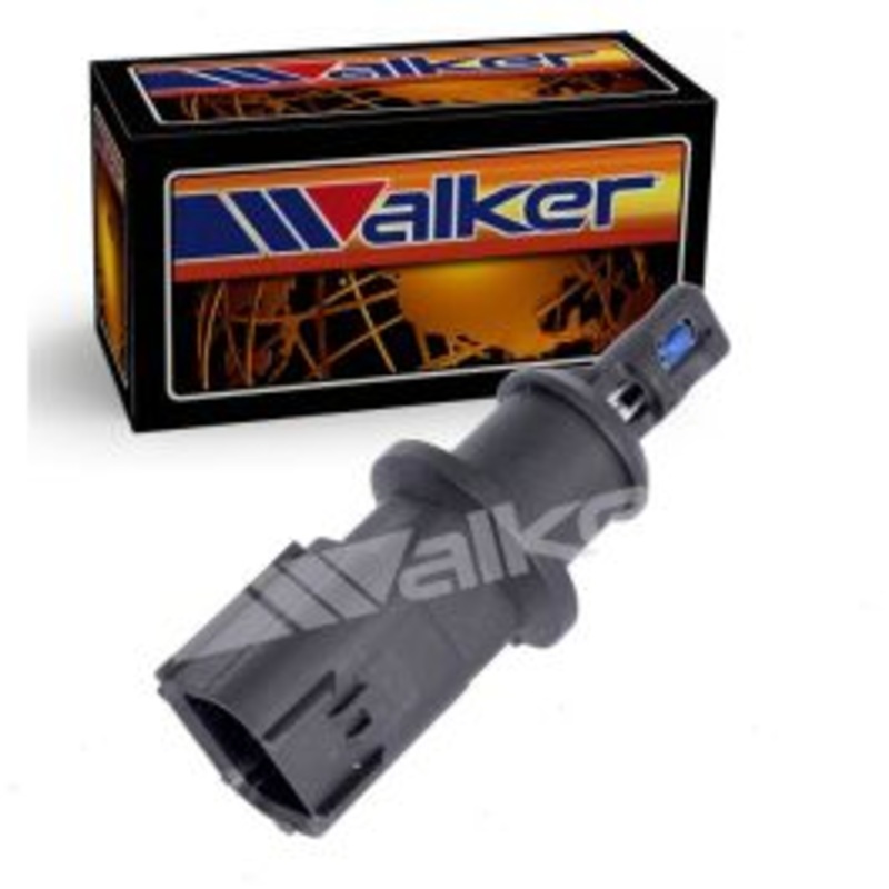 Walker Products 210-1047 Air Charge Temperature Sensor