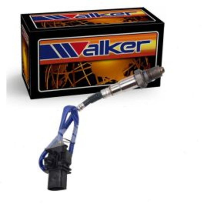 Walker Products Upstream Right Oxygen (O2) Sensor for 2007-2008 Volkswagen Touareg