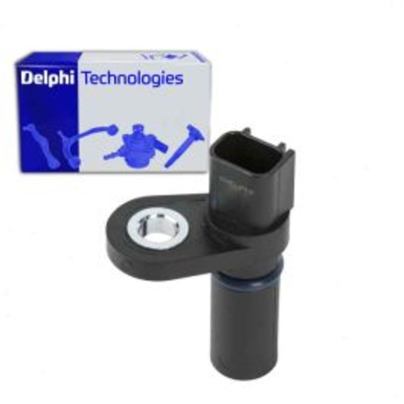 Delphi Camshaft Position Sensor for 1995-2000 Mercury Mystique 2.5L V6