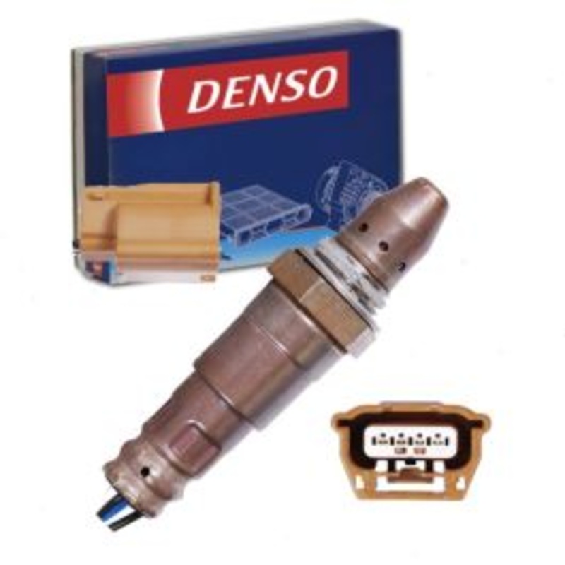 DENSO 234-9133 Air Fuel Ratio AFR Sensor