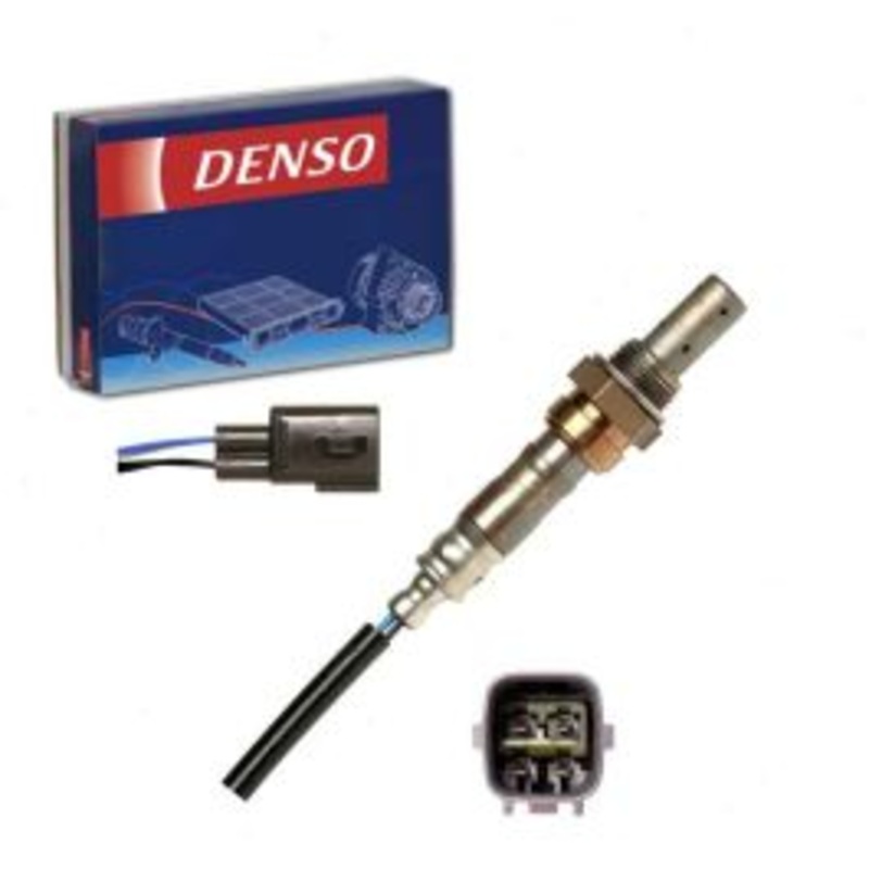 DENSO Upstream Air Fuel Ratio Sensor for 2001 Toyota Camry 3.0L V6