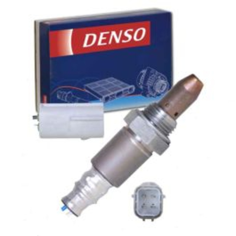 DENSO Upstream Air Fuel Ratio Sensor for 2008-2010 Nissan Xterra