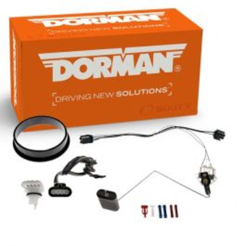 Dorman Fuel Level Sensor for 2001-2003 GMC Sierra 2500 HD