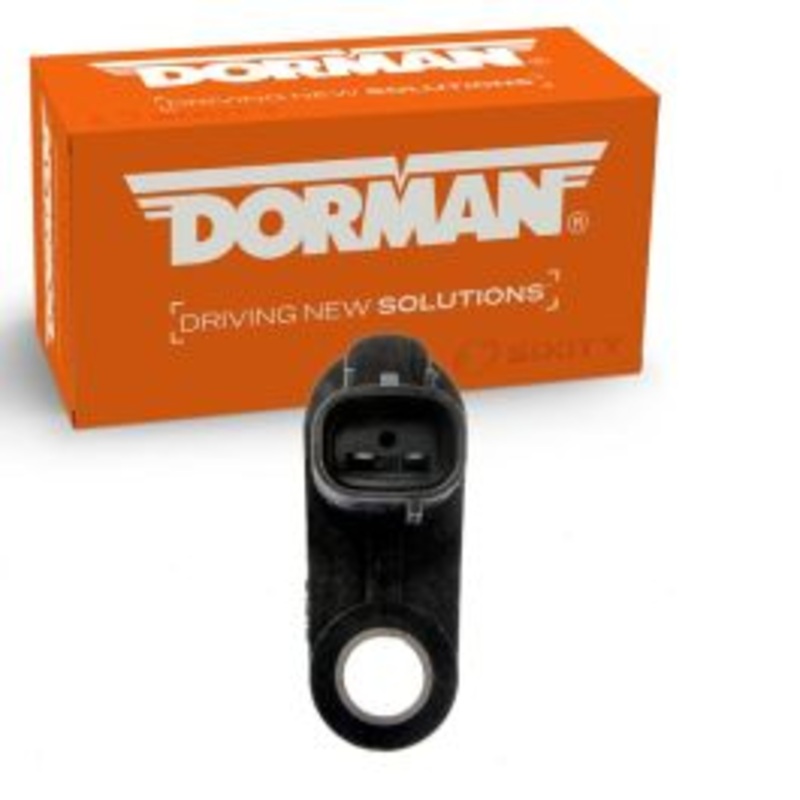 Dorman Output Transmission Speed Sensor for 2003-2004 Toyota 4Runner 4.0L V6