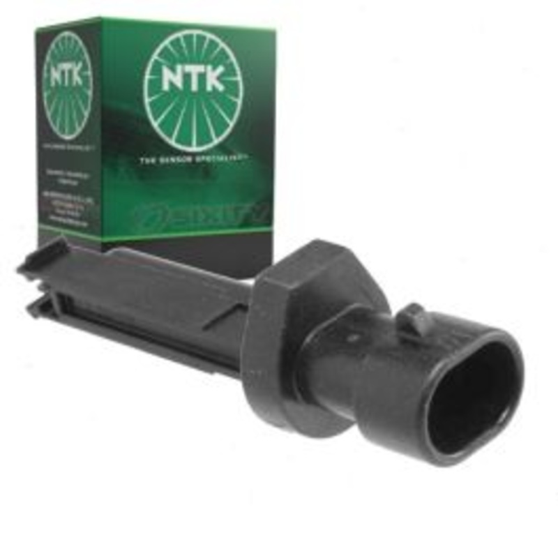 NTK Brake Fluid Level Sensor for 2004-2005 GMC Envoy XUV