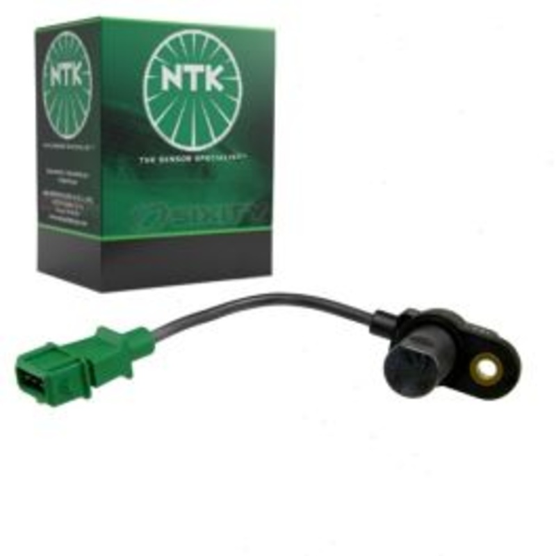 NTK Camshaft Position Sensor for 2005-2010 Kia Sportage 2.7L V6