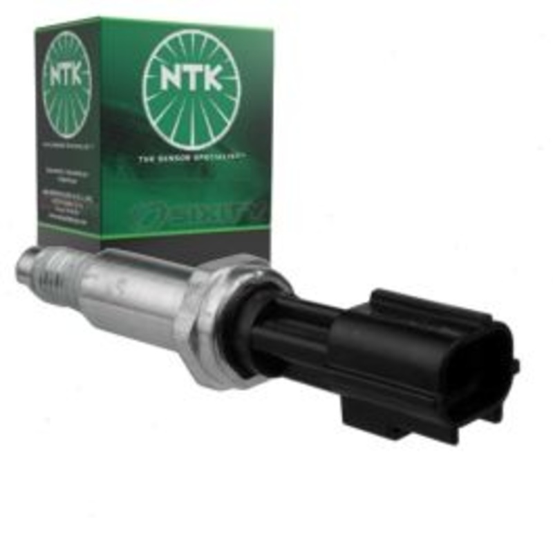 NTK Cylinder Head Temperature Sensor for 2010-2022 Ford Transit Connect 2.0L 2.5L L4
