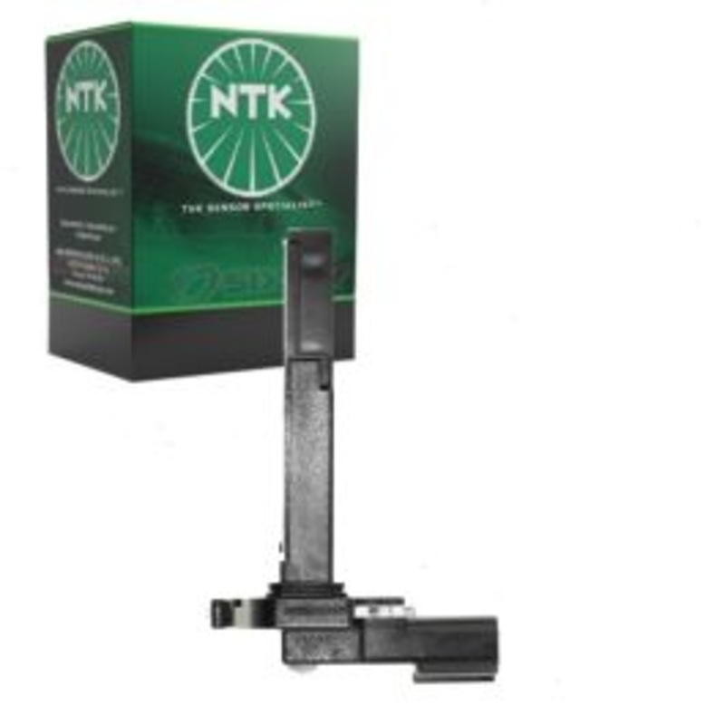 NTK Mass Air Flow (MAF) Sensor for 2006-2015 Mazda MX-5 Miata