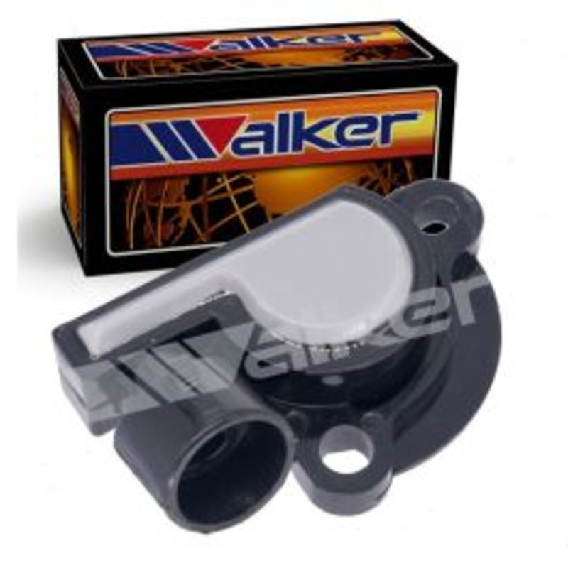 Walker Products 200-1453 Throttle Position Sensor