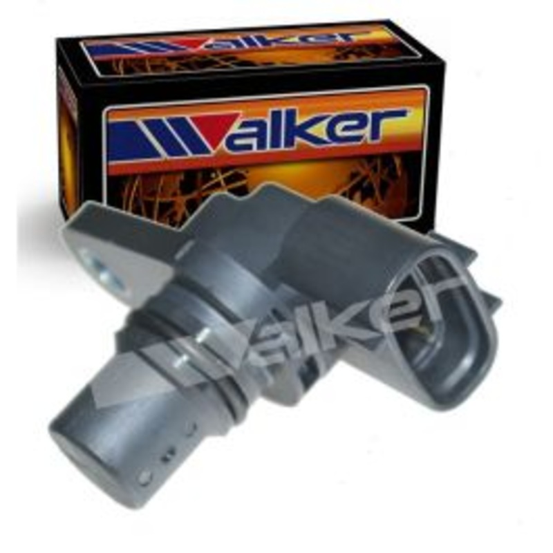 Walker Products 235-1728 Camshaft Position Sensor